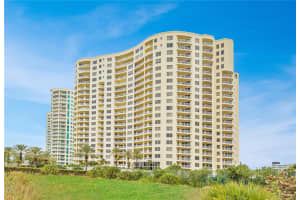 1200 GULF BLVD ##805, CLEARWATER, FL 33767 Sold 07/19/22