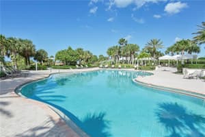 1200 GULF BLVD ##805, CLEARWATER, FL 33767 Sold 07/19/22