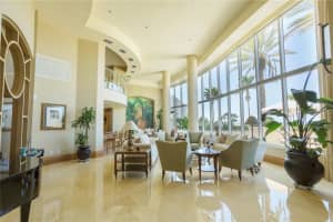 1200 GULF BLVD ##805, CLEARWATER, FL 33767 Sold 07/19/22