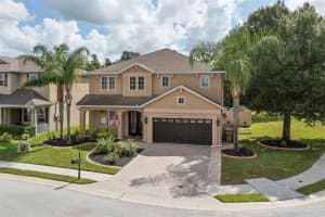 1132 HALAPA WAY, TRINITY, FL 34655 Sold 09/07/22