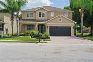 1132 HALAPA WAY, TRINITY, FL 34655 Sold 09/07/22