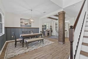 1132 HALAPA WAY, TRINITY, FL 34655 Sold 09/07/22