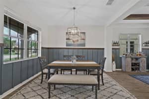 1132 HALAPA WAY, TRINITY, FL 34655 Sold 09/07/22