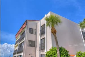 895 S GULFVIEW BLVD #310, CLEARWATER, FL 33767 Sold 12/16/22