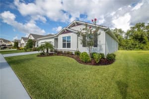 11501 CEDAR VALLEY DR, RIVERVIEW, FL 33569 Sold 08/19/22