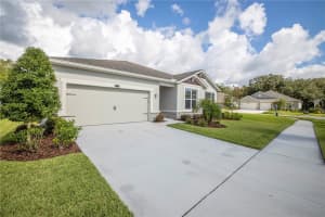 11501 CEDAR VALLEY DR, RIVERVIEW, FL 33569 Sold 08/19/22