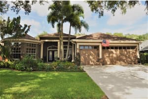 4691 TAMWORTH DR, PALM HARBOR, FL 34685 Sold 08/26/22