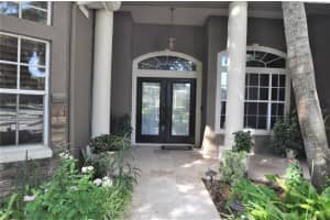 4691 TAMWORTH DR, PALM HARBOR, FL 34685 Sold 08/26/22