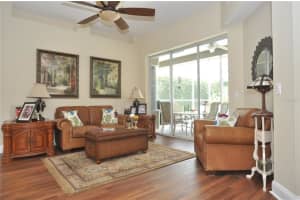 4691 TAMWORTH DR, PALM HARBOR, FL 34685 Sold 08/26/22