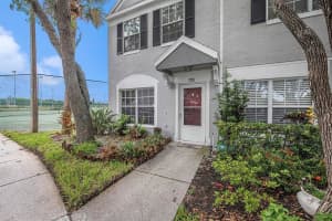 295 COUNTRYSIDE KEY BLVD, OLDSMAR, FL 34677 Sold 08/22/22