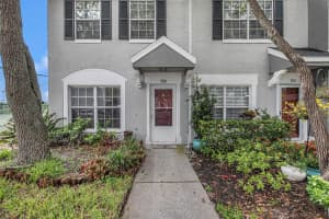 295 COUNTRYSIDE KEY BLVD, OLDSMAR, FL 34677 Sold 08/22/22
