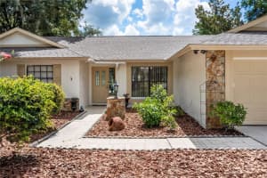 4504 DEER PARK PL, BRANDON, FL 33511 Sold 01/26/23