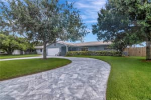 4301 BIRCH ST NE, ST PETERSBURG, FL 33703 Sold 08/16/22