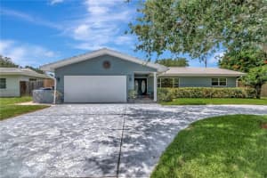 4301 BIRCH ST NE, ST PETERSBURG, FL 33703 Sold 08/16/22