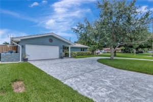 4301 BIRCH ST NE, ST PETERSBURG, FL 33703 Sold 08/16/22
