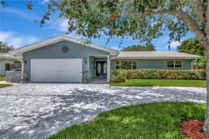4301 BIRCH ST NE, ST PETERSBURG, FL 33703 Sold 08/16/22