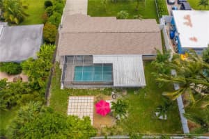 6923 GRANDE VISTA WAY S, SOUTH PASADENA, FL 33707 Sold 08/29/22