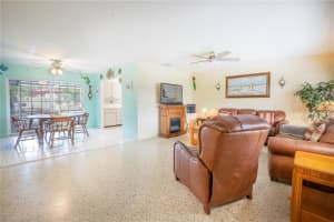 6923 GRANDE VISTA WAY S, SOUTH PASADENA, FL 33707 Sold 08/29/22