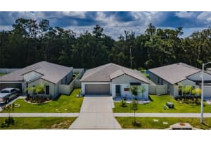 6544 MOOG RD, NEW PORT RICHEY, FL 34653 Sold 03/20/23