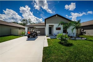 6544 MOOG RD, NEW PORT RICHEY, FL 34653 Sold 03/20/23