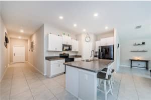 6544 MOOG RD, NEW PORT RICHEY, FL 34653 Sold 03/20/23