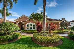 7711 ARALIA WAY, LARGO, FL 33777 Sold 09/23/22