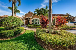 7711 ARALIA WAY, LARGO, FL 33777 Sold 09/23/22