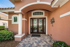 7711 ARALIA WAY, LARGO, FL 33777 Sold 09/23/22