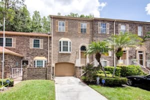 4113 DAVENTRY LN, PALM HARBOR, FL 34685 Sold 08/29/22