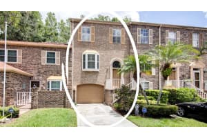 4113 DAVENTRY LN, PALM HARBOR, FL 34685 Sold 08/29/22