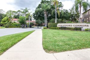 4113 DAVENTRY LN, PALM HARBOR, FL 34685 Sold 08/29/22