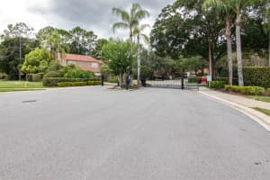 4113 DAVENTRY LN, PALM HARBOR, FL 34685 Sold 08/29/22