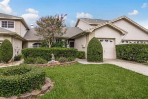 2574 W Brook Ln, Clearwater, FL 33761, Sold 10/11/22
