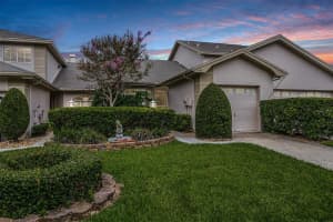 2574 W Brook Ln, Clearwater, FL 33761, Sold 10/11/22
