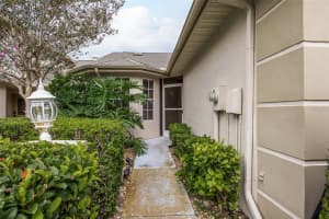 2574 W Brook Ln, Clearwater, FL 33761, Sold 10/11/22
