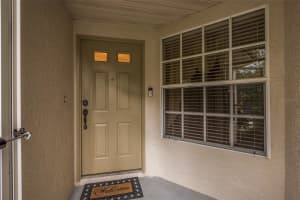 2574 W Brook Ln, Clearwater, FL 33761, Sold 10/11/22