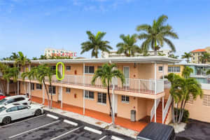 19417 GULF BLVD #C-208, INDIAN SHORES, FL 33785 Sold 04/14/23