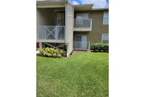 202 LAKE PARSONS GRN #102, BRANDON, FL 33511 Sold 09/12/22