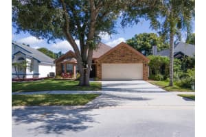 2312 ROANOKE CT, LAKE MARY, FL 32746 Sold 08/08/22