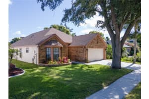 2312 ROANOKE CT, LAKE MARY, FL 32746 Sold 08/08/22