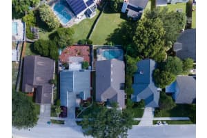 2312 ROANOKE CT, LAKE MARY, FL 32746 Sold 08/08/22