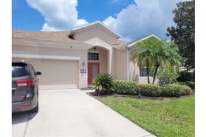 11325 DURHAM ST, PARRISH, FL 34219 Sold 03/16/23