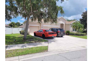 11325 DURHAM ST, PARRISH, FL 34219 Sold 03/16/23