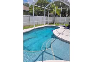 11325 DURHAM ST, PARRISH, FL 34219 Sold 03/16/23