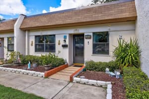 1510 FLINT DR W, CLEARWATER, FL 33759 Sold 10/11/22