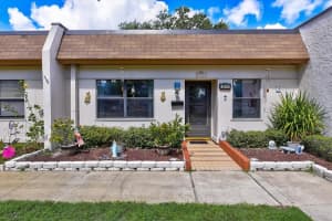 1510 FLINT DR W, CLEARWATER, FL 33759 Sold 10/11/22