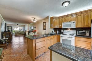 1510 FLINT DR W, CLEARWATER, FL 33759 Sold 10/11/22