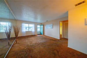 5216 81ST ST N #23, ST PETERSBURG, FL 33709 Sold 08/18/22