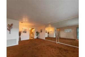 5216 81ST ST N #23, ST PETERSBURG, FL 33709 Sold 08/18/22