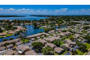 1640 CAPE HOPE AVE NE #4, ST PETERSBURG, FL 33702 Sold 08/11/22